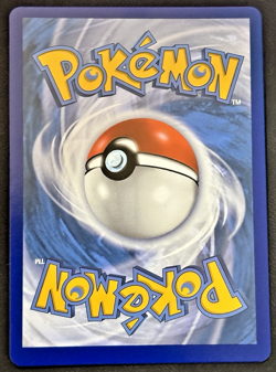 Pokemon TCG Starmie V TG13/TG30 Swsh10: Astral Radiance Trainer Gallery Holo - Image 2