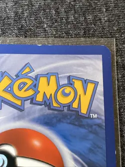 VENOMOTH Pokemon TCG Trading Card - HOLO - 73/132 Secret Wonders - Image 3