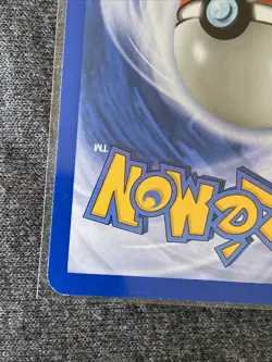 VENOMOTH Pokemon TCG Trading Card - HOLO - 73/132 Secret Wonders - Image 5