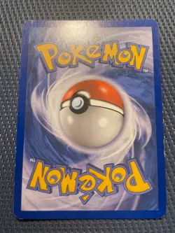 Pokemon Cinccino RC19/RC25 Holo BW Legendary Treasures Radiant Collection HP - Image 2