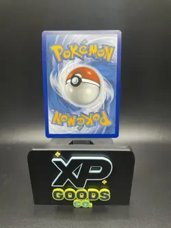 Okidogi 074/064 Shrouded Fable Illustration Rare Pokemon TCG - Image 2