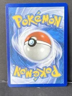 Flutter Mane Pokemon SV08: Surging Sparks Reverse Holo 096/191 TCG Ancient - Image 3