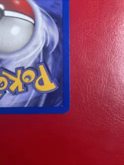 Dark Kadabra 1st Edition Team Rocket 39/82 WOTC Vintage Pokemon (LP) - Image 3