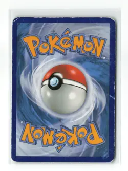 SALAMENCE EX XY170 PROMO POKEMON TCG HP - Image 2