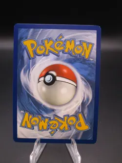 Pokemon TCG Greninja 9/18 Detective Pikachu Holo - Image 2