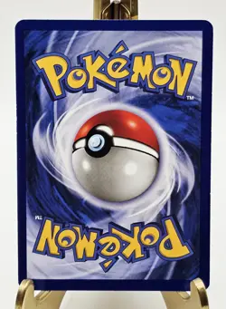 Kabuto Fossil 50/62 1st edition 1999 Pokemon TCG WOTC LP Non Holo FREE SHIPPING - Image 2