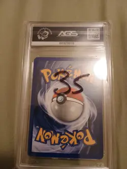 Rhydon 45/64 Jungle Regular for sale online - Image 2