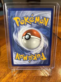 Mega Venusaur ex MEP 013 - Black Star Promo (Mega Evolution) Pokemon - Image 2