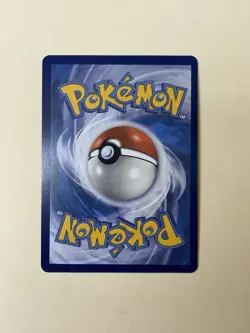 Pikachu V Black Star Promo - SWSH198 - Sword & Shield Pokemon 2022 - Image 2