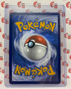 Heat Rotom - Reverse-Holo - Pokemon TCG - Destined Rivals - 043/182 Common - NM - Image 2