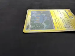 Pokemon TCG Shinx Legends Awakened 118/146 Reverse Holo Common - LP/NM - Image 4