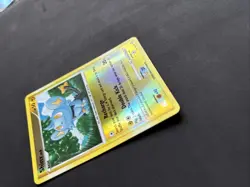 Pokemon TCG Shinx Legends Awakened 118/146 Reverse Holo Common - LP/NM - Image 5