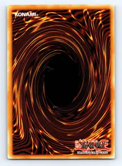 Yugioh Blue-Eyes White Dragon RA04-EN108 Alt Art Platinum Secret Rare - LP-NM?? - Image 2