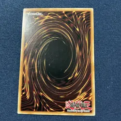 Yu-Gi-Oh! Aurkus, Lightsworn Druid LODT-EN081 Unlimited Edition Ultra Rare - Image 4