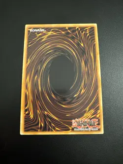 The Dark Magicians 1st Edition Platinum Secret Rare RA04-EN054 Yu-Gi-Oh - Image 2