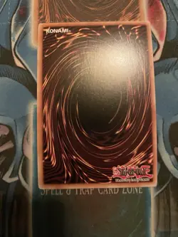 Yu-Gi-Oh! Paradox Fusion DREV-EN076 1st Edition Super Rare NM - Image 2