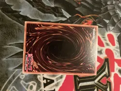 Yugioh Invoked Magellanica FUEN-EN031 Secret Rare 1st ed NM - Image 2