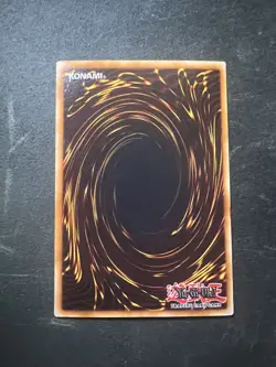Beta the Magnet Warrior DOR-002 Duelist of the Roses Unlimited Yu-Gi-Oh! LP - Image 2