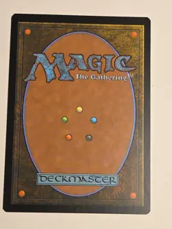 Elvish Reclaimer X1 MTG M20 Core Set 2020 169/280 R - Image 2