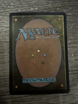 Fire Lord Azula Avatar: The Last Airbender Regular - Image 2