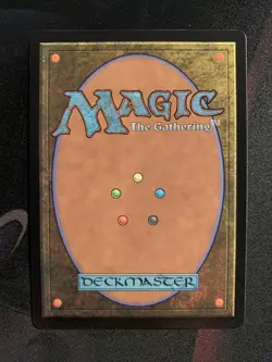Bloodforged Battle-Axe - Double Masters 2022 - NM/M - MTG - - Image 2