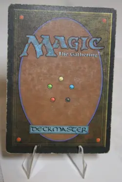 Zuran Orb Ice Age MP English 254 - Image 2