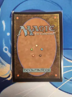 Earthshape (Borderless) - Avatar the Last Airbender, Foil - Image 2