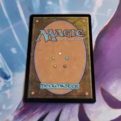 Bear Trap Foil NM MTG Duskmourn: House of Horror Magic The Gathering - Image 2