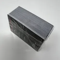 Magic MTG Final Fantasy VI Commander Deck Revival Trance DECK ONLY - Image 5