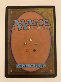 Goblin War Cry Portal Second Age Regular X1 NM - Image 2