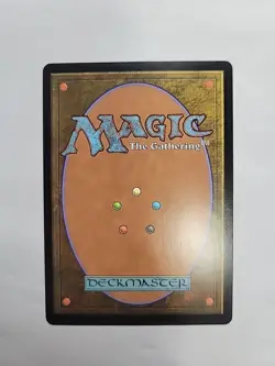 MTG - Blind Obedience (Retro Frame) RVR Regular Rare #303 - Image 3