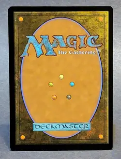 Magic MTG Champions of Minas Tirith Extended Art Rare Tales of Middle-earth NM/M - Image 2