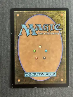 Desperate Ritual Mind vs. Might MP - Image 2