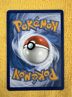 Professor Sada's Vitality Trainer Pokemon TCG Paradox Rift Full Art - Image 2