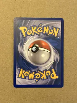 Steelix Crosshatch Holo 24/95 League Promo Pokemon Card 2010 - Image 3