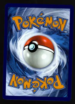 Charcadet 022 Mega Evolutions Black Star Promo Pokemon TCG - NM - Image 2
