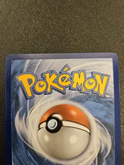 Pokemon TCG: Single Strike Urshifu VMAX Alternate Art (168/163) Battle Styles MP - Image 5