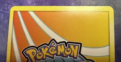 Pokemon TCG Moonlight Stadium 2009 World Championships 100/106 Tsubasa Nakamura - Image 5
