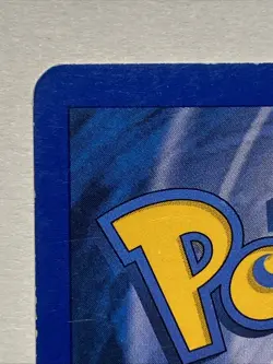 Dark Magcargo Pokemon TCG Trading Card - RARE - 18/105 Neo Destiny - Image 5