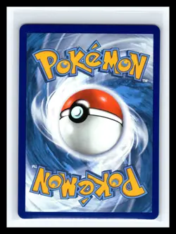 💥 Grass Energy 283/264 Gold Secret Rare Holo Fusion Strike Pokemon TCG - Image 2
