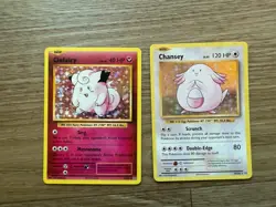 Pokemon TCG Bundle Lot Rare HOLO HTF - Image 1