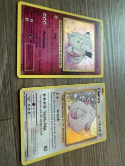 Pokemon TCG Bundle Lot Rare HOLO HTF - Image 2