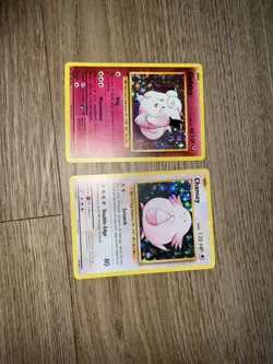 Pokemon TCG Bundle Lot Rare HOLO HTF - Image 3