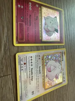 Pokemon TCG Bundle Lot Rare HOLO HTF - Image 4