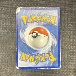 2016 Pokemon M Charizard EX 13/108 Ultra Rare XY Evolutions DMG - Image 2