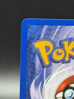 Pokemon Tcg Fossil 1st Edition WOTC NM Magmar 39/62 - Image 4