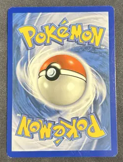 Pokemon TCG Surfing Pikachu 111/108 Non Holo Secret Rare XY Evolutions - Image 2