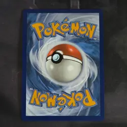 Squirtle CLB 001/034 Pokemon Trading Card Game Classic Collection - Image 2