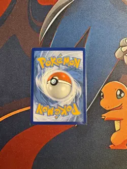 Pikachu VMAX SWSH286 - Crown Zenith Pokemon TCG Card Black Star Promo - Image 2