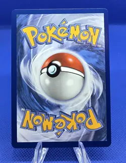 2025 Pokemon TCG Mega Evolution #146 Marshadow Illustration Rare FULL ART - Image 2